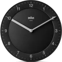 Braun BC06B