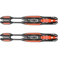 Rossignol Race Skate Jr IFP barnbindningar