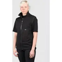 Svala Power Stretch Pro Vest väst