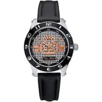 Marc ecko E09502m1 Klocka
