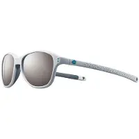 Julbo Boomerang Solglasögon