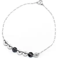 Gc Cwn80812 Halsband