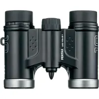 Pentax Ud 9x21 Kikare