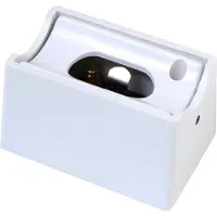 Segula 20120 Lampsockel S14d 230 V 60 W