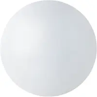 Megaman MM77121 Renzo Plus LED-takbelysning LED 15 W Vit