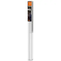 Ledvance LED Switch Batten L LED-belysning infälld LED LED fast installerad 8 W Varmvit