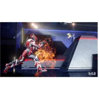 Halo 5: Guardians Arena REQ Bundle