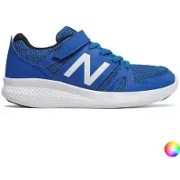 New Balance 570 Bungee Löparskor