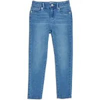 Levi's Kids Girls Jeans blå