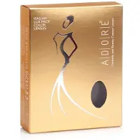Eyemed Technologies ADORE Dare