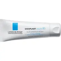 La Roche-Posay Cicaplast Baume B5+ 100 ml
