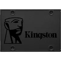 Kingston SSD SA400S37/960G 960GB 2.5 SATA3