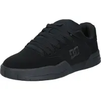 Dc-shoes Central Skor