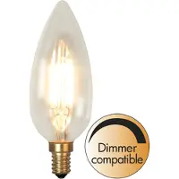 Star Trading LED Decoration E14 3,2W