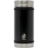 Mizu V5 V Lid Flaska 450ml
