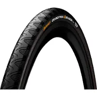 Continental Grand Prix 4 Season 700c X 32 Landsvägsdäck