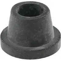 Sks Ventiladapter 5 Bitar