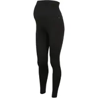Love2Wait Leggings svart