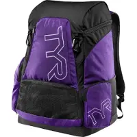 Tyr Alliance Team 45l Ryggsäck