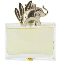 Kenzo Jungle L'Elephant Eau de Parfum 100 ml