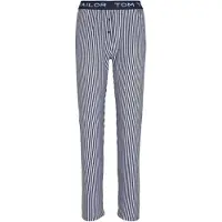 Tom Tailor Pyjamasbyxa