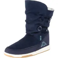 Kappa Cream K 260513K-6737 - 30