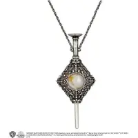 Ginza.se Fantastic Beasts: Gellert Grindelwald Pendant
