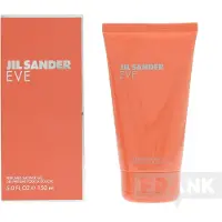 Jil Sander Eve Duschgel 150 ml
