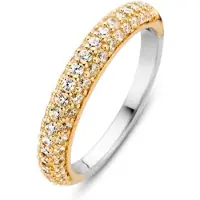 Ti sento Ring 12105ZY/54