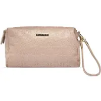 Gillian Jones Clutch - Creme 10454