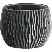 Prosperplast FLOWER POT SANDY BOWL DSK180-S433