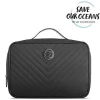 Gillian Jones Spa 2 Room Quilt Bag 10007-BA1