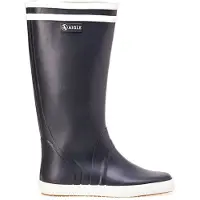 Aigle Gummistövlar GOELAND man - Blå - 41