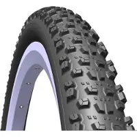 Mitas Hyperion TD 29/28" (622 mm) Black 2.1 MTB-cykeldäck