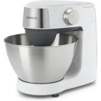 Kenwood Köksmaskin Prospero+ KHC29.J0WH