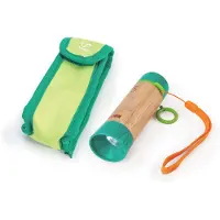 Hape Trälykta