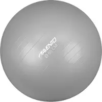 Avento Gymnastics Fitboll