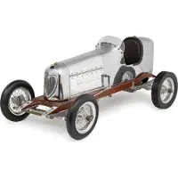 Authentic Models Bantam Midget modellbil 19"