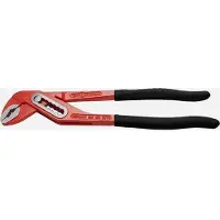 Vbw 966-03 966031 Polygrip 242 mm