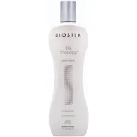 Biosilk Silk Therapy Conditioner 350 ml