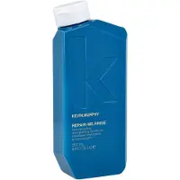 Kevin Murphy Repair Me Rinse 250ml