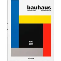 Bauhaus. Updated Edition - XL