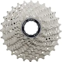 Shimano 105 R7000 Kassett