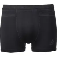 Odlo 198442 Performance Light Boxers