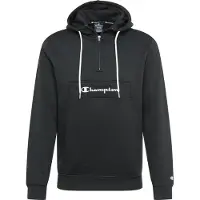 Champion 214746 Huvtröja