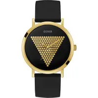 GUESS Gents Imprint Klocka