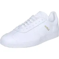 Adidas Originals Gazelle Skor