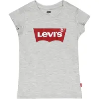 Levi's T-shirt 'Batwing'
