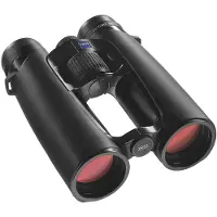 Zeiss Victory SF 10x32 Handkikare