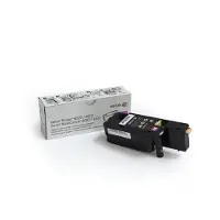Xerox Tonerkassett magenta 1.000 sidor